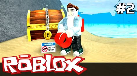 roblox po polsku.